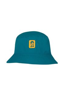 Hut Trollkids Balestrand Hat Kinder (Gr 48-52 cm |t&uuml;rkis)