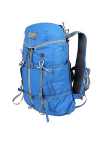 Mystery Ranch Gallagator 20 Wanderrucksack Wandern (Gr L/XL |blau)