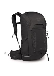 Osprey Talon 26 Wanderrucksack (Gr 26 l |schwarz)