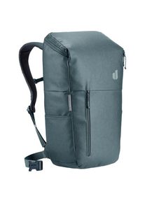 Daypack Deuter Up Stockholm LTD (grau)