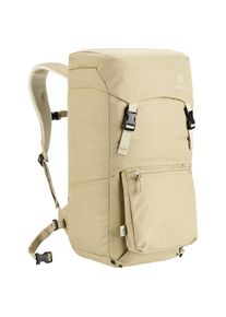 Deuter Walker 24 Daypack (beige)