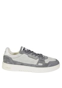 Axel Arigato Low-Top Sneaker - Dice Lo Sneaker - Gr. 45 (EU) - in Grau - f&uuml;r Damen