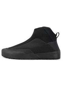Arc'teryx Arcteryx Kragg Insulated Winterschuhe Herren (Gr 45 1/3 |schwarz)