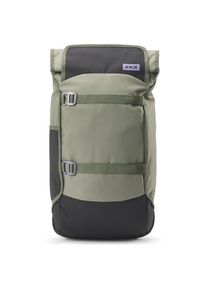 Aevor Trip Pack 26 Daypack (Gr 26 + 7 l |oliv/grau)