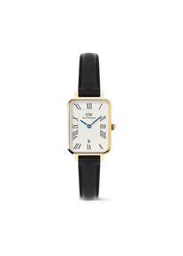 Daniel Wellington Damenuhr Quadro DW.DW00100865