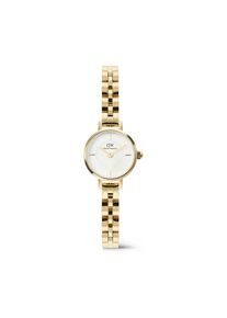 Daniel Wellington Damenuhr Petite Mini DW.DW00100855