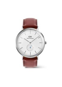 Daniel Wellington Herrenuhr Classic DW.DW00100867