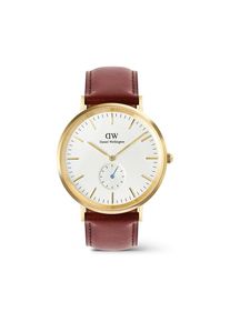 Daniel Wellington Herrenuhr Classic DW.DW00100869