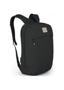 Osprey Arcane Large Day 20 Daypack (schwarz)