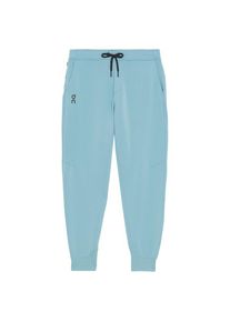 Trainingshose On Sweat Pants Herren (Gr XXL |türkis)