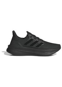 Adidas Ultraboost 5 Runningschuhe Herren (Gr 44 |schwarz/grau)
