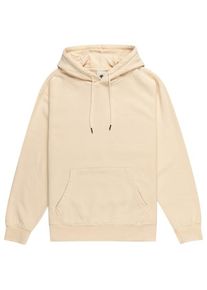 Element Cornell 3.0 Pullover Hoodie Men (Gr XS |beige)