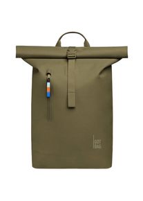 GOT BAG Rolltop Lite 26 2.0 Daypack (oliv |wasserdicht)