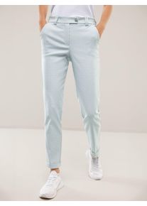 Walbusch Kombi Jacquardhose