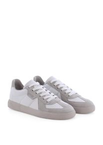 Kennel & Schmenger Kennel & Schmenger Low-Top Sneaker - Sneaker Pop - Gr. 36 (EU) - in Grau - f&uuml;r Damen