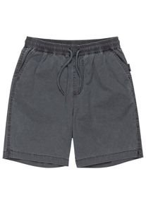 Shorts Quiksilver Taxer Kinder (Gr 16 Years |blau)