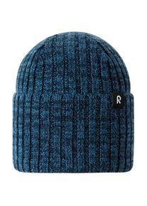 Reima Villaisa M&uuml;tze Kids (Gr 48-50 cm |blau)