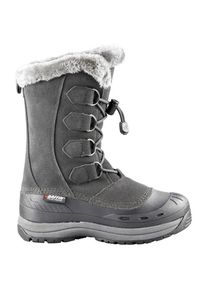 Baffin Chloe Winterschuhe Women (Gr 36 |grau)