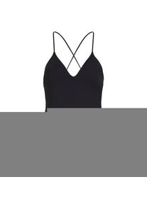 O`Neill ONeill Jaida Swimsuit Badeanzug Damen (Gr 34 |schwarz)
