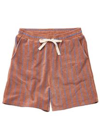 Bongusta Naram Shorts Shorts (Gr S - 1 |braun)