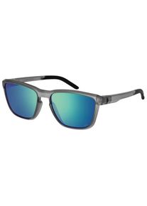 Sonnenbrille Sweet Protection Tachi RIG Reflect S3 (VLT 12%) (türkis)