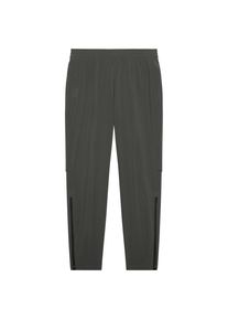 Laufhose On Weather Winter Pants Herren (Gr L |grau)