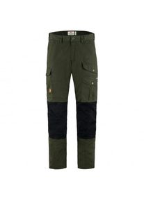 Fj&auml;llr&auml;ven Fj&auml;llr&auml;ven Barents Pro Winter Winterhose Men (Gr 56 |oliv)
