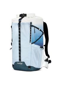 Tropicfeel Shelter Pro Lite 30-54 Reiserucksack (Gr 30-54 l |grau)
