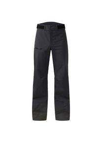 Haglöfs Haglöfs Alper Proof Pant Skihose Men (Gr M |schwarz |wasserdicht)