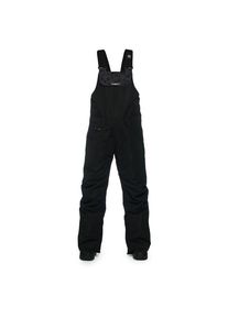 Skihose Horsefeathers Tilda Pants Damen (Gr M |schwarz |wasserdicht)