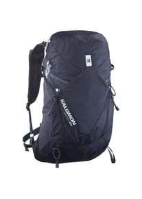 Salomon Aerotrek 18 Wanderrucksack Damen (Gr M/L |blau)