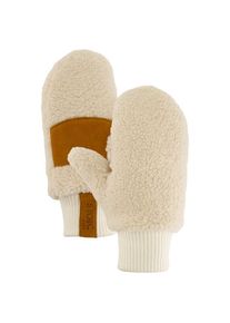 Stoic MMXXAcksiSt Mitt Handschuhe (Gr 6 - XXS |beige)