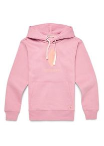 Cotopaxi Cotopaxi Llama Pullover Hoodie Hoodie Women (Größe XS |rosa)