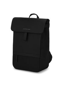 Kapten & Son Kapten & Son Fyn 8 Daypack (schwarz)