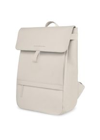 Kapten & Son Kapten & Son Fyn 8 Daypack (beige)