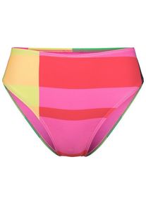 Rip Curl Las Dalias Good Pant Bikini-Bottom Damen (Gr XXS |bunt)