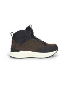 Pajar Urban Alpn Winterschuhe Herren (Gr 42 |weiß |wasserdicht)