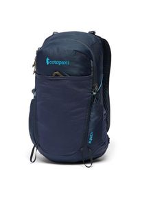 Cotopaxi Elqui 24 Backpack Daypack (blau)