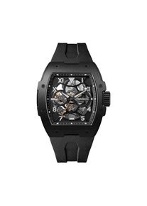 Ingersoll Herrenuhr The Play I15302