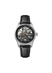 Ingersoll Herrenuhr The Maverick I17401