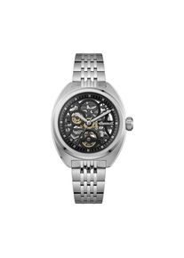 Ingersoll Herrenuhr The Wrangler I16901