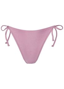 Bikini Bottom Barts Isla Cheeky Tanga Damen (Gr 36 |rosa)