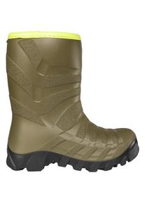 Winterschuhe Viking Ultra 2.0 Kinder (Gr 35 |oliv)