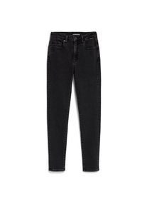 armedangels Tillaa Jeans Women (Gr 44⁠-46 - Length: 28 |schwarz)