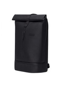 Ucon Acrobatics Lotus Hajo Pro 20 Daypack (schwarz |wasserdicht)