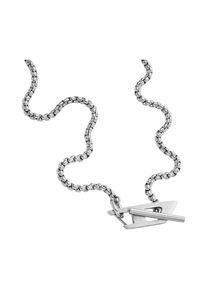 Diesel Kette STEEL DX1477040