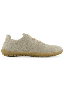 Koel Ines Eco Merino Barfu&szlig;schuhe Women (Gr 36 |grau)