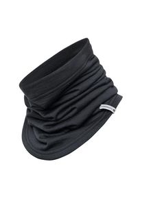 Thermowave Tube Halstuch (Größe One Size |schwarz)