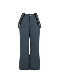 Protest Prtsticks Snowpants Skihose Kinder Ski (Gr 104 |blau |wasserdicht)