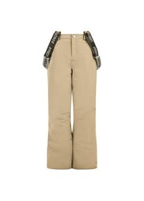 Protest Prtsticks Snowpants Skihose Kinder (Gr 164 |beige |wasserdicht)